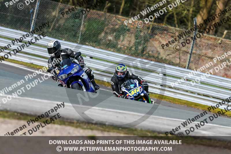 Oulton Park 21st March 2020;PJ Motorsport Photography 2020;anglesey;brands hatch;cadwell park;croft;donington park;enduro digital images;event digital images;eventdigitalimages;mallory;no limits;oulton park;peter wileman photography;racing digital images;silverstone;snetterton;trackday digital images;trackday photos;vmcc banbury run;welsh 2 day enduro